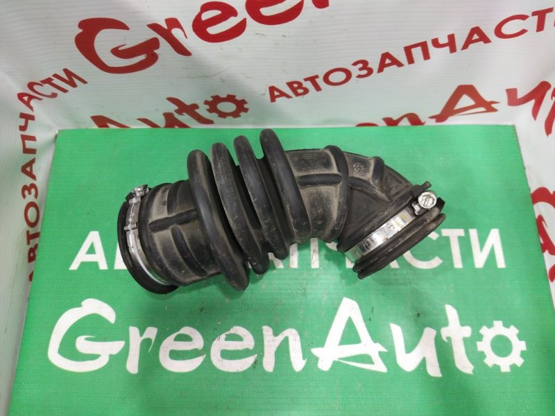 Патрубок воздушного фильтра, 400 рублей, Красноярск