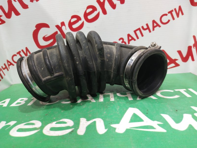 Патрубок воздушного фильтра, 400 рублей, Красноярск