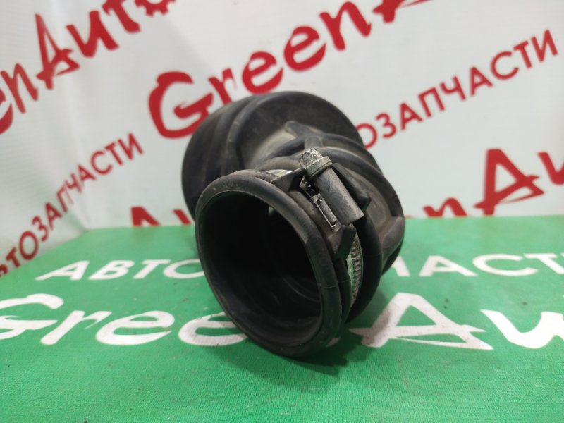 Патрубок воздушного фильтра, 400 рублей, Красноярск