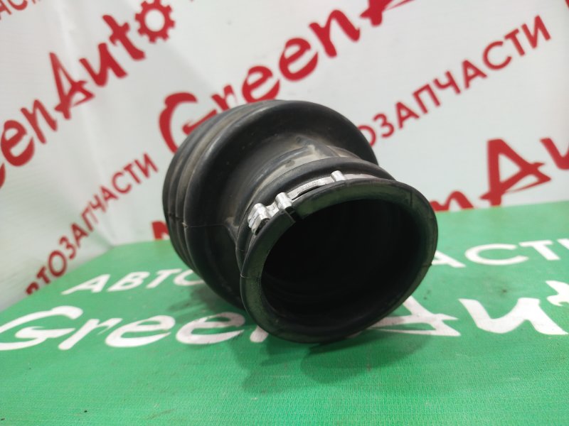 Патрубок воздушного фильтра, 400 рублей, Красноярск