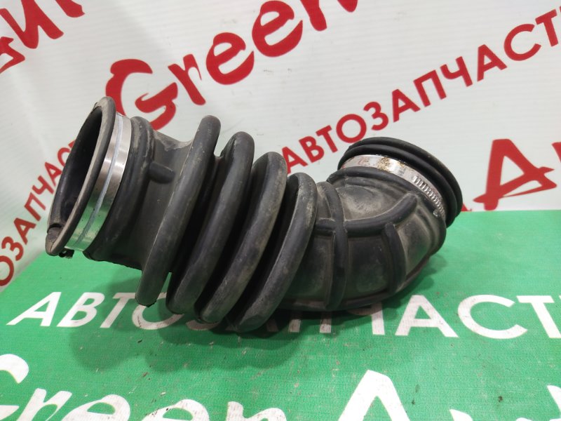 Патрубок воздушного фильтра, 400 рублей, Красноярск