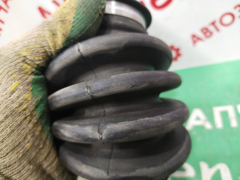 Патрубок воздушного фильтра, 400 рублей, Красноярск