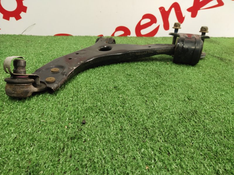 Рычаг подвески нижний, 1500 рублей, Красноярск