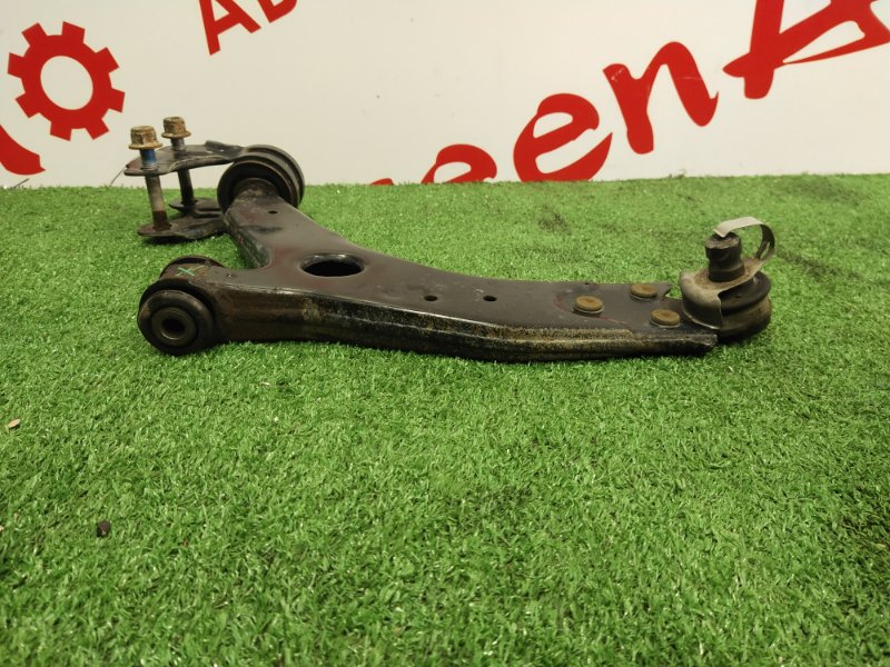 Рычаг подвески нижний, 1500 рублей, Красноярск