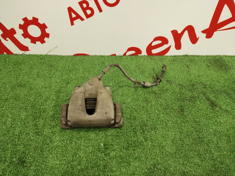 Суппорт тормозной, 800 рублей, Красноярск