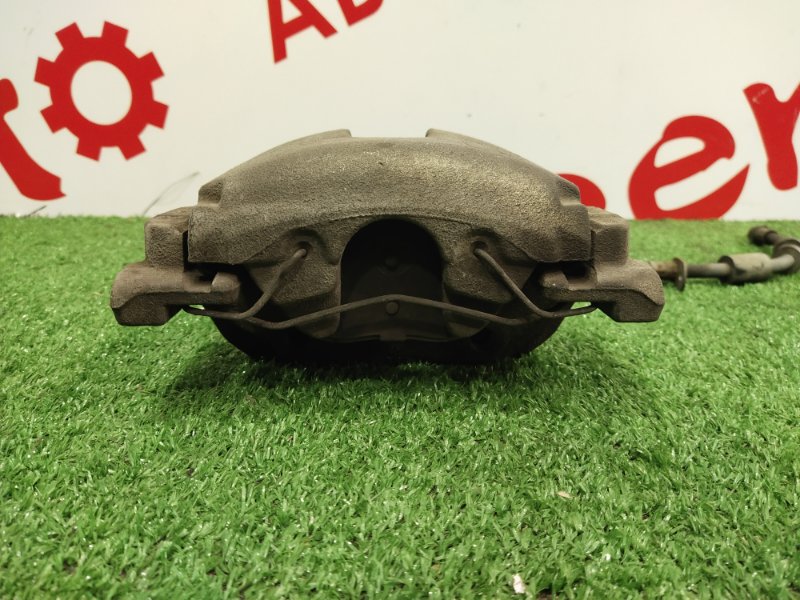 Суппорт тормозной, 800 рублей, Красноярск