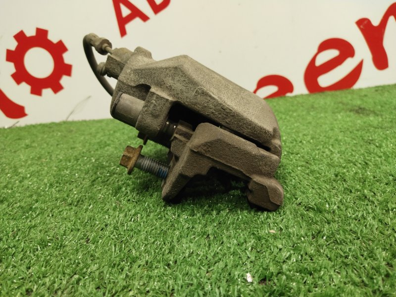 Суппорт тормозной, 800 рублей, Красноярск