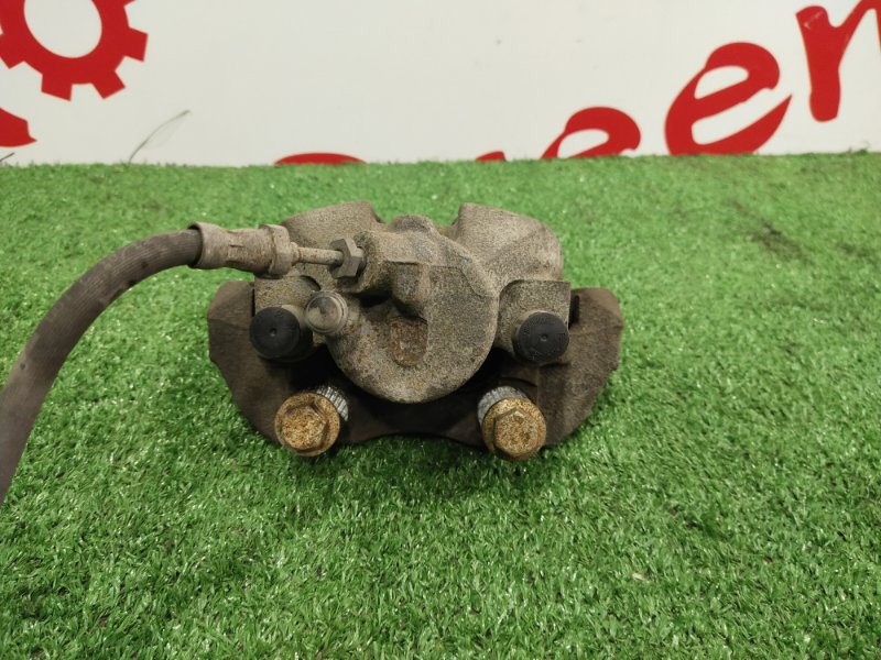 Суппорт тормозной, 800 рублей, Красноярск