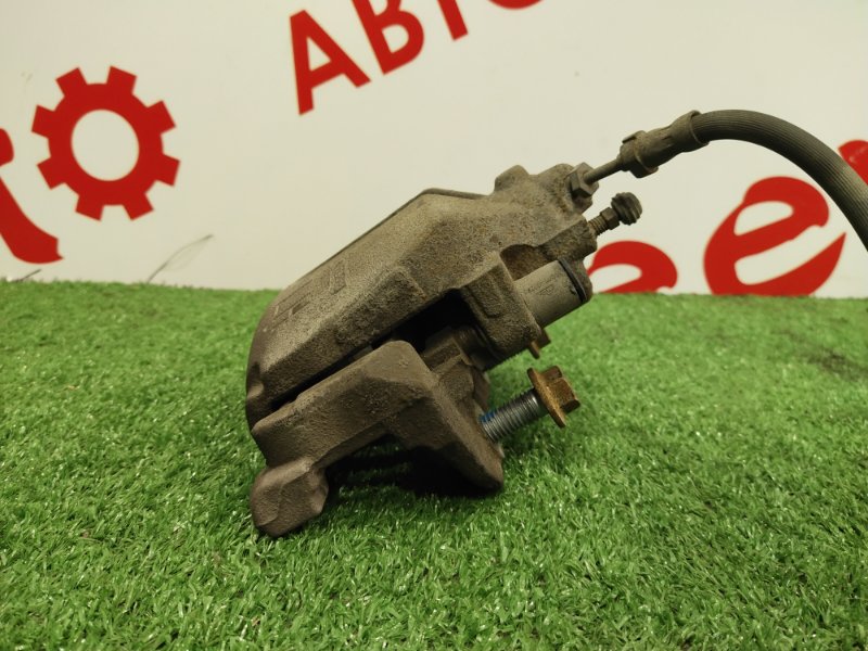 Суппорт тормозной, 800 рублей, Красноярск