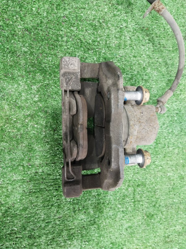 Суппорт тормозной, 800 рублей, Красноярск