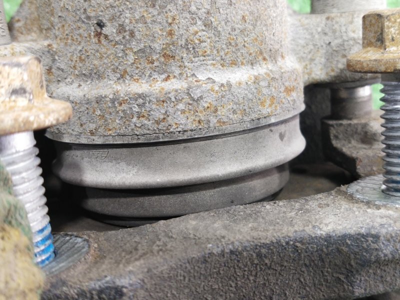 Суппорт тормозной, 800 рублей, Красноярск