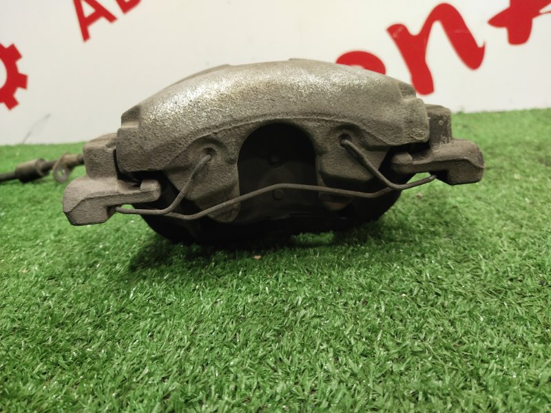 Суппорт тормозной, 800 рублей, Красноярск