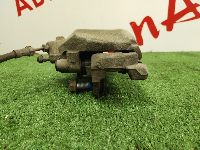 Суппорт тормозной, 800 рублей, Красноярск