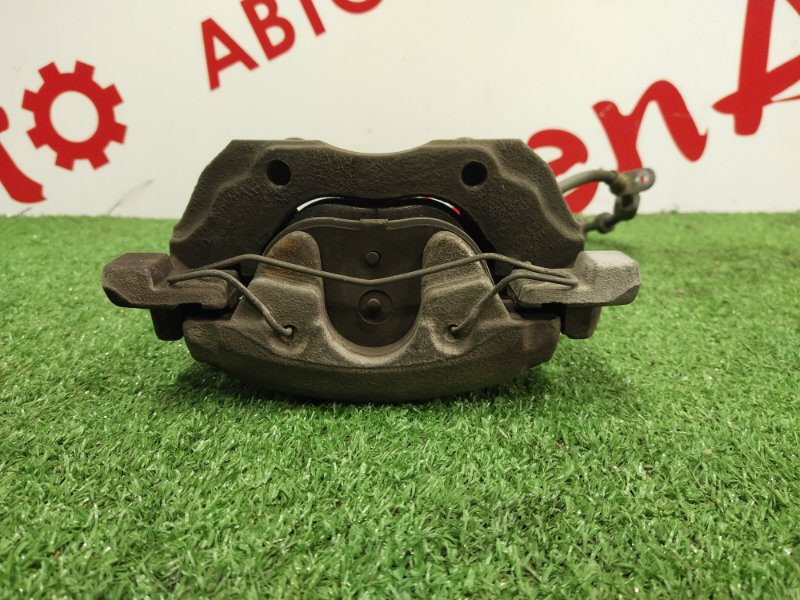 Суппорт тормозной, 800 рублей, Красноярск