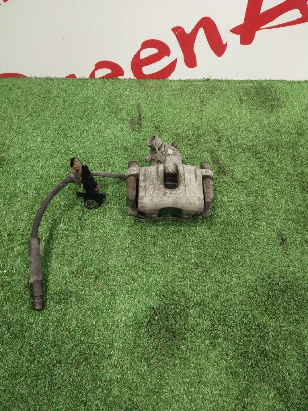 Суппорт тормозной, 2500 рублей, Красноярск