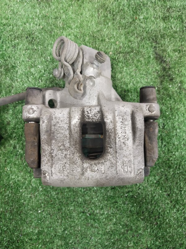 Суппорт тормозной, 2500 рублей, Красноярск