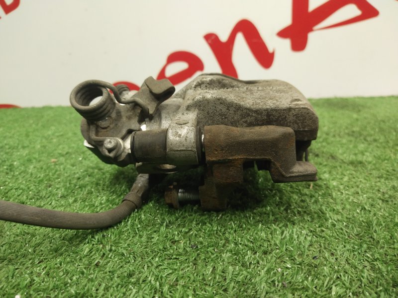 Суппорт тормозной, 2500 рублей, Красноярск