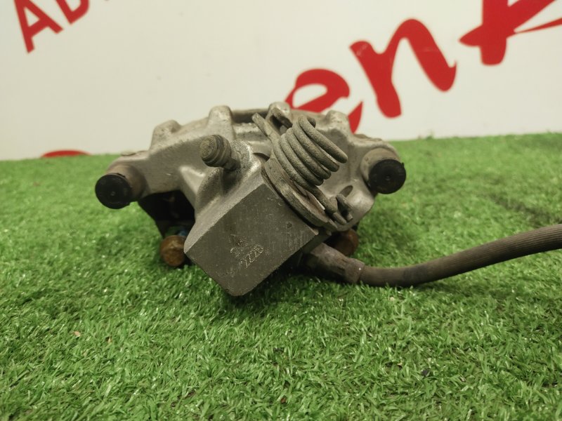 Суппорт тормозной, 2500 рублей, Красноярск