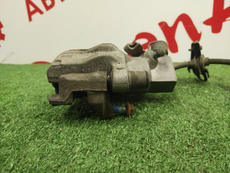 Суппорт тормозной, 2500 рублей, Красноярск