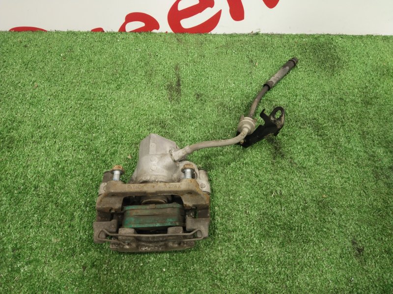 Суппорт тормозной, 2500 рублей, Красноярск