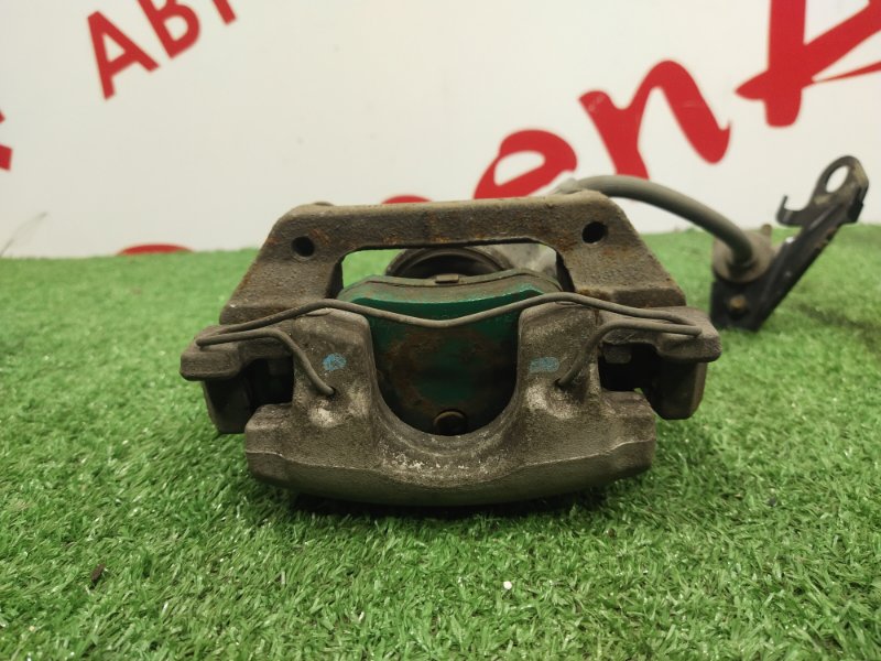 Суппорт тормозной, 2500 рублей, Красноярск