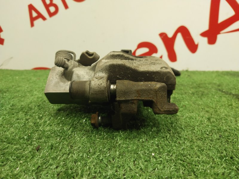 Суппорт тормозной, 2500 рублей, Красноярск