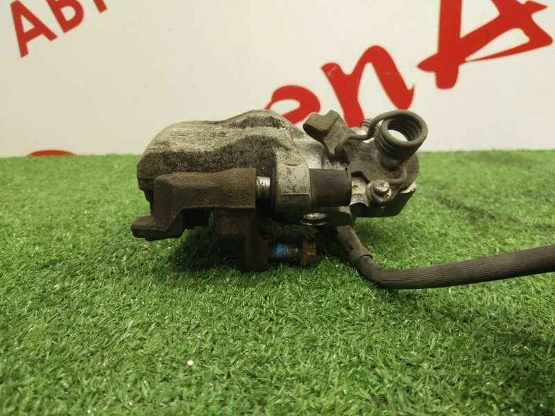 Суппорт тормозной, 2500 рублей, Красноярск