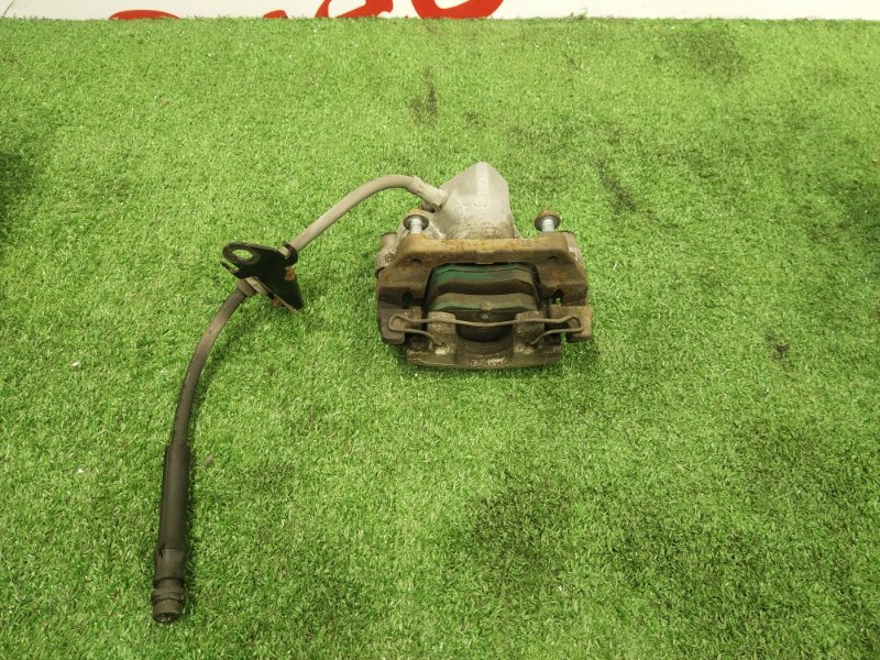 Суппорт тормозной, 2500 рублей, Красноярск