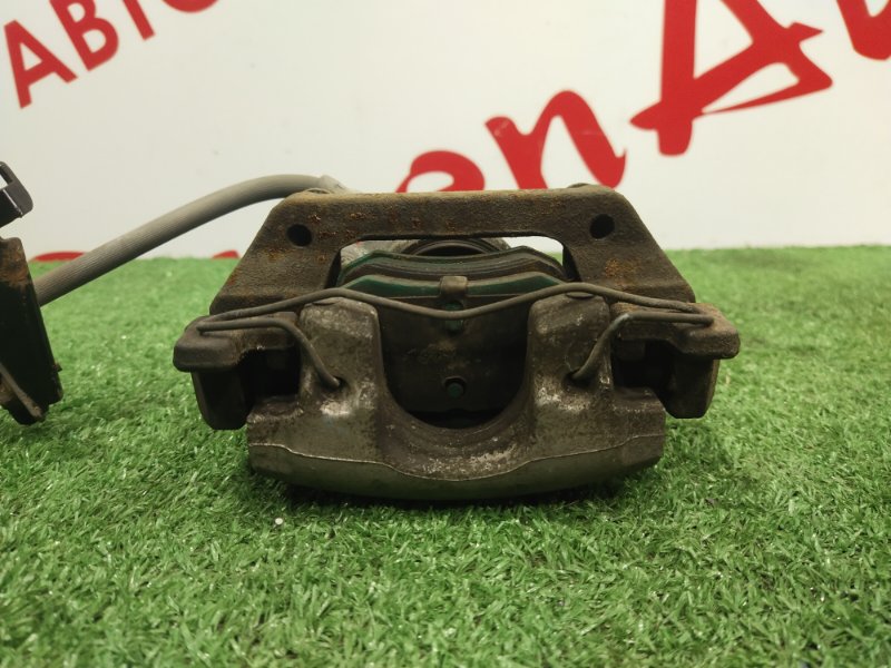 Суппорт тормозной, 2500 рублей, Красноярск