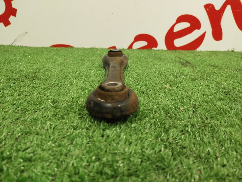 Рычаг подвески, 300 рублей, Красноярск