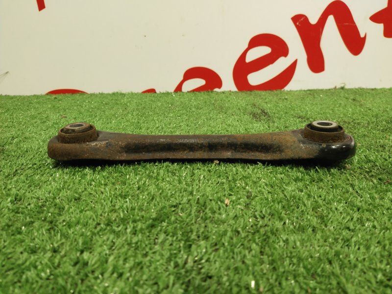 Рычаг подвески, 300 рублей, Красноярск