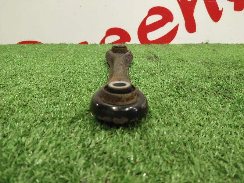 Рычаг подвески, 300 рублей, Красноярск