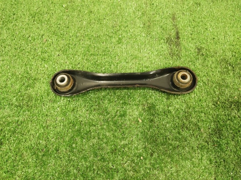 Рычаг подвески, 300 рублей, Красноярск