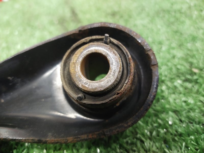 Рычаг подвески, 300 рублей, Красноярск