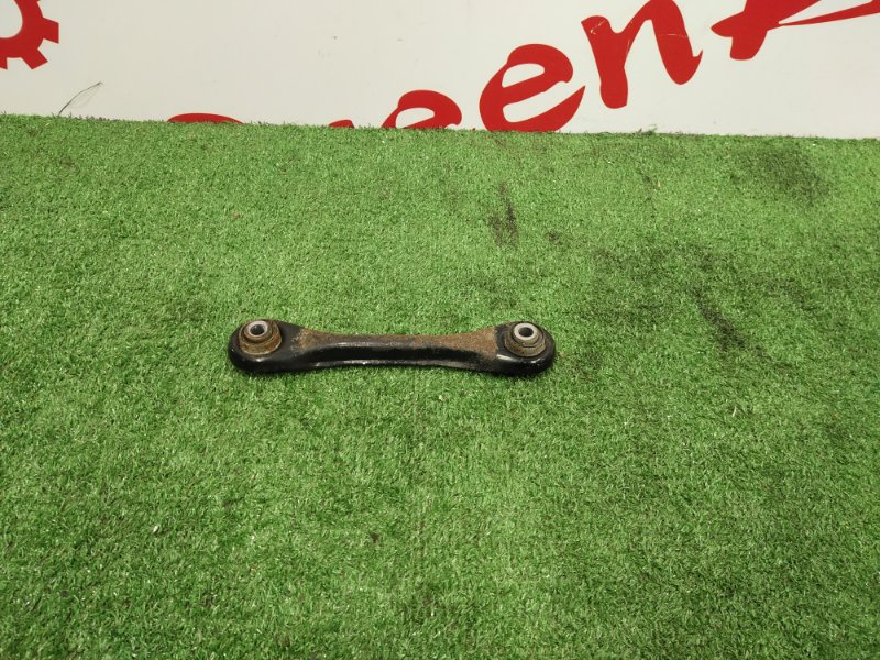 Рычаг подвески, 300 рублей, Красноярск