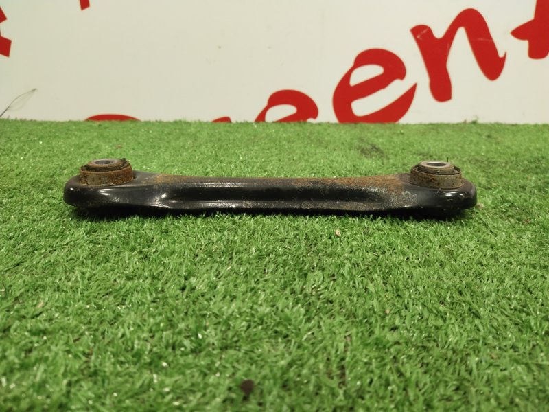 Рычаг подвески, 300 рублей, Красноярск