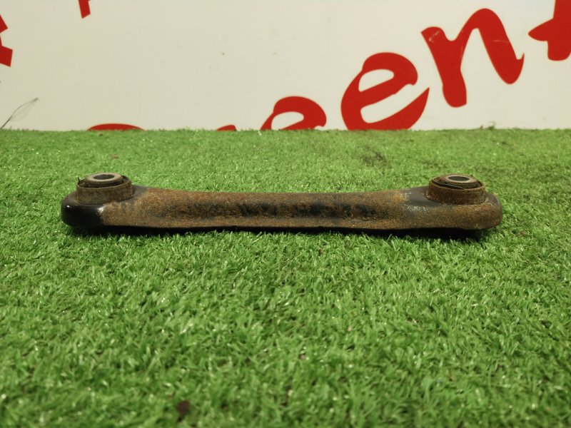 Рычаг подвески, 300 рублей, Красноярск