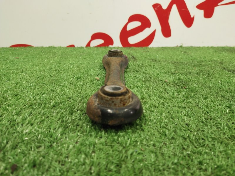 Рычаг подвески, 300 рублей, Красноярск