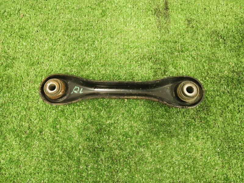 Рычаг подвески, 300 рублей, Красноярск