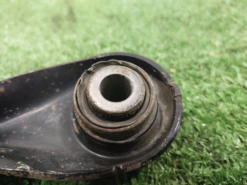 Рычаг подвески, 300 рублей, Красноярск