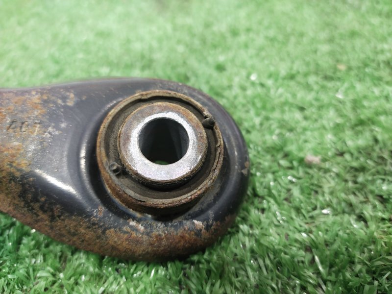 Рычаг подвески, 300 рублей, Красноярск