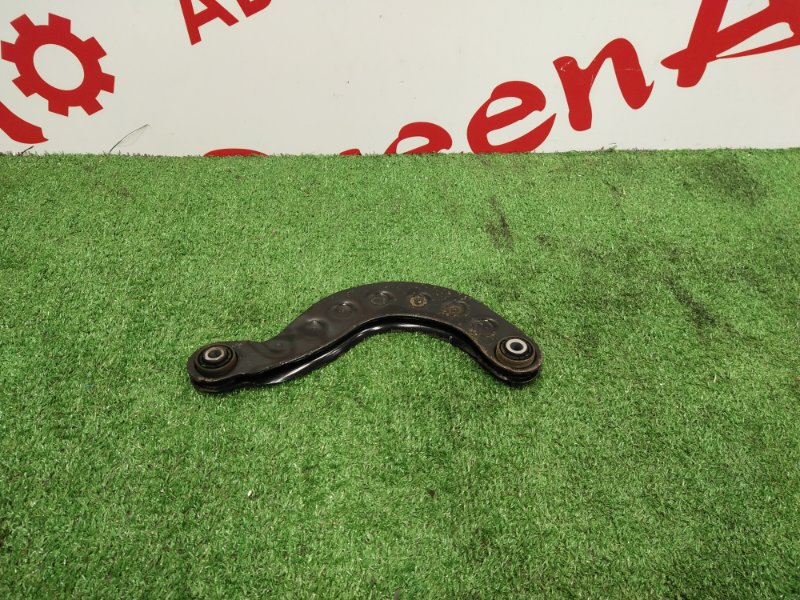 Рычаг подвески, 300 рублей, Красноярск