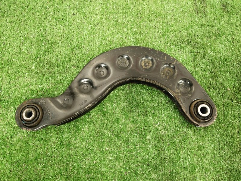 Рычаг подвески, 300 рублей, Красноярск