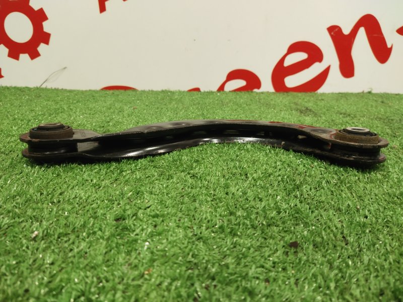 Рычаг подвески, 300 рублей, Красноярск