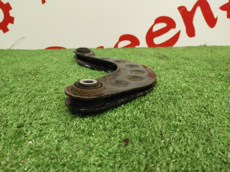 Рычаг подвески, 300 рублей, Красноярск