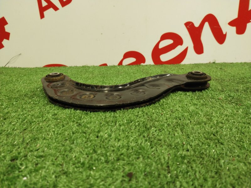 Рычаг подвески, 300 рублей, Красноярск