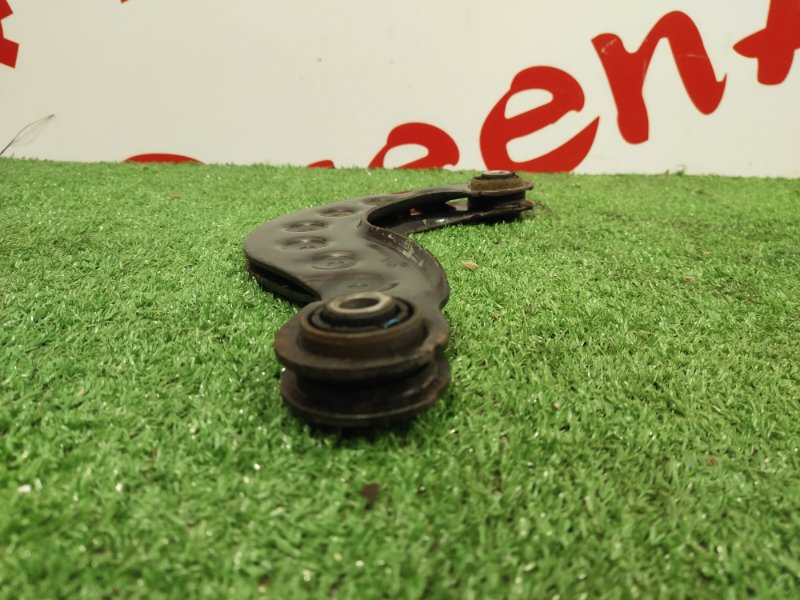 Рычаг подвески, 300 рублей, Красноярск