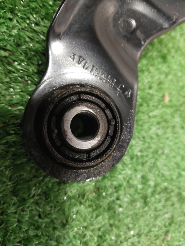 Рычаг подвески, 300 рублей, Красноярск