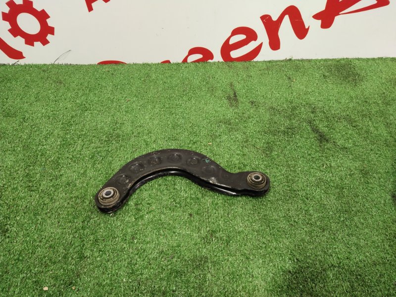 Рычаг подвески, 300 рублей, Красноярск