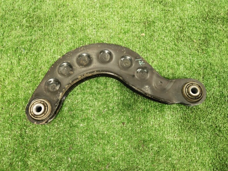 Рычаг подвески, 300 рублей, Красноярск